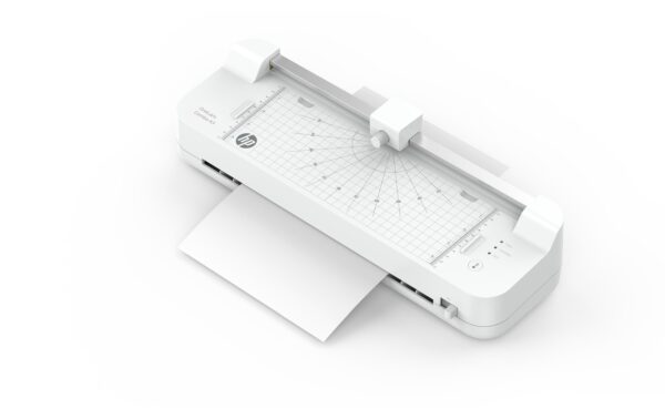 1185988_4 - Mediatech HP Laminiergerät OneLam Conbo A3 bis 125 Mikron