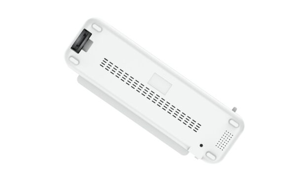 1185988_5 - Mediatech HP Laminiergerät OneLam Conbo A3 bis 125 Mikron