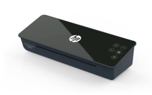 1185989 - Mediatech HP Inc. HP Laminiergerät Pro Laminator 600 A4 bis 125 Mikron kaufen | Mediatech.ch