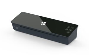 HP Inc. HP Laminiergerät Pro Laminator 600 A3 bis 125 Mikron kaufen | Mediatech.ch