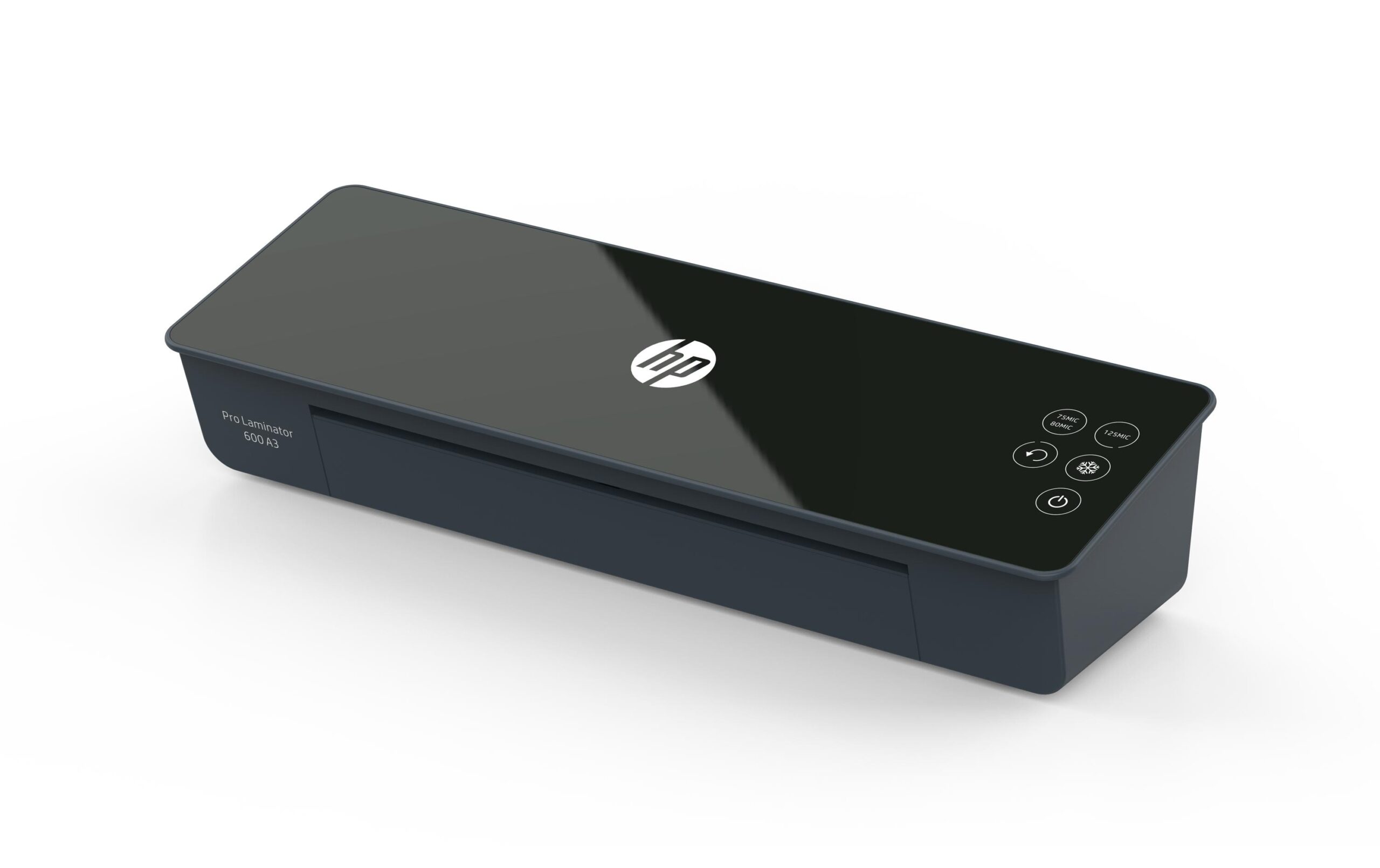 1185990 - Mediatech HP Inc. HP Laminiergerät Pro Laminator 600 A3 bis 125 Mikron kaufen | Mediatech.ch