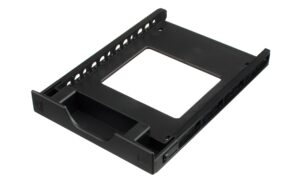Festplatteneinschub für DS409slim DS411slim