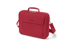 DICOTA Eco Multi BASE 14-15.6 Red D30920-RPET kaufen Schweiz | Mediatech.ch