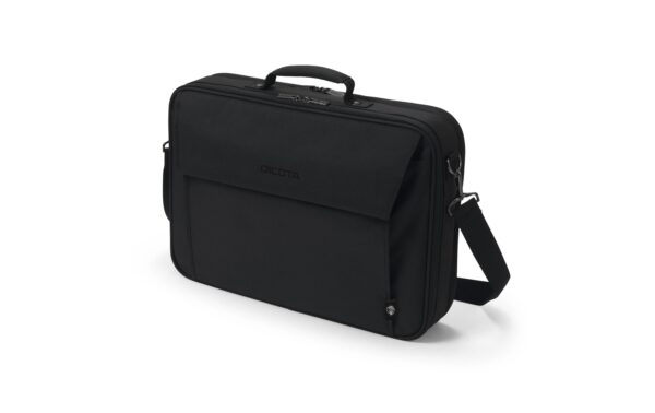 DICOTA Eco Multi Plus BASE 14-15.6 D30491-RPET kaufen Schweiz | Mediatech.ch