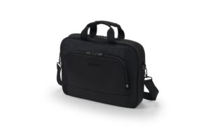 1187042 - Mediatech DICOTA Eco Top Traveller BASE 13-14.1 D31324-RPET kaufen Schweiz | Mediatech.ch