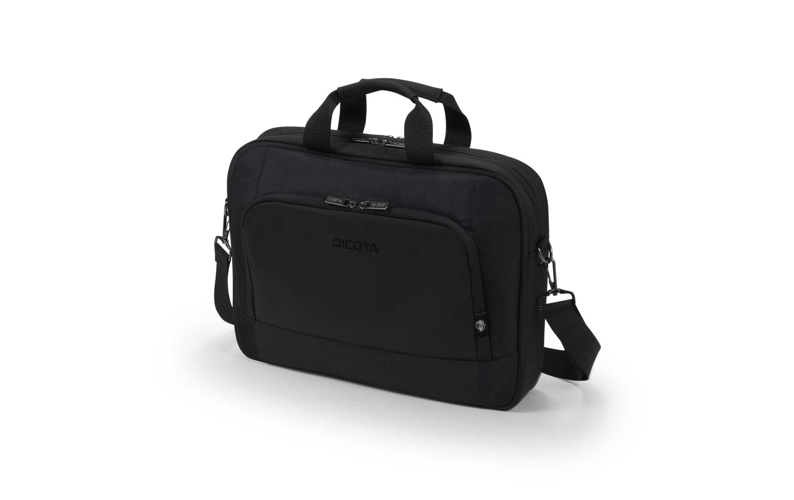 1187042 - Mediatech DICOTA Eco Top Traveller BASE 13-14.1 D31324-RPET kaufen Schweiz | Mediatech.ch