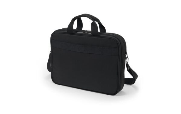 1187042_1 - Mediatech DICOTA Eco Top Traveller BASE 13-14.1 D31324-RPET
