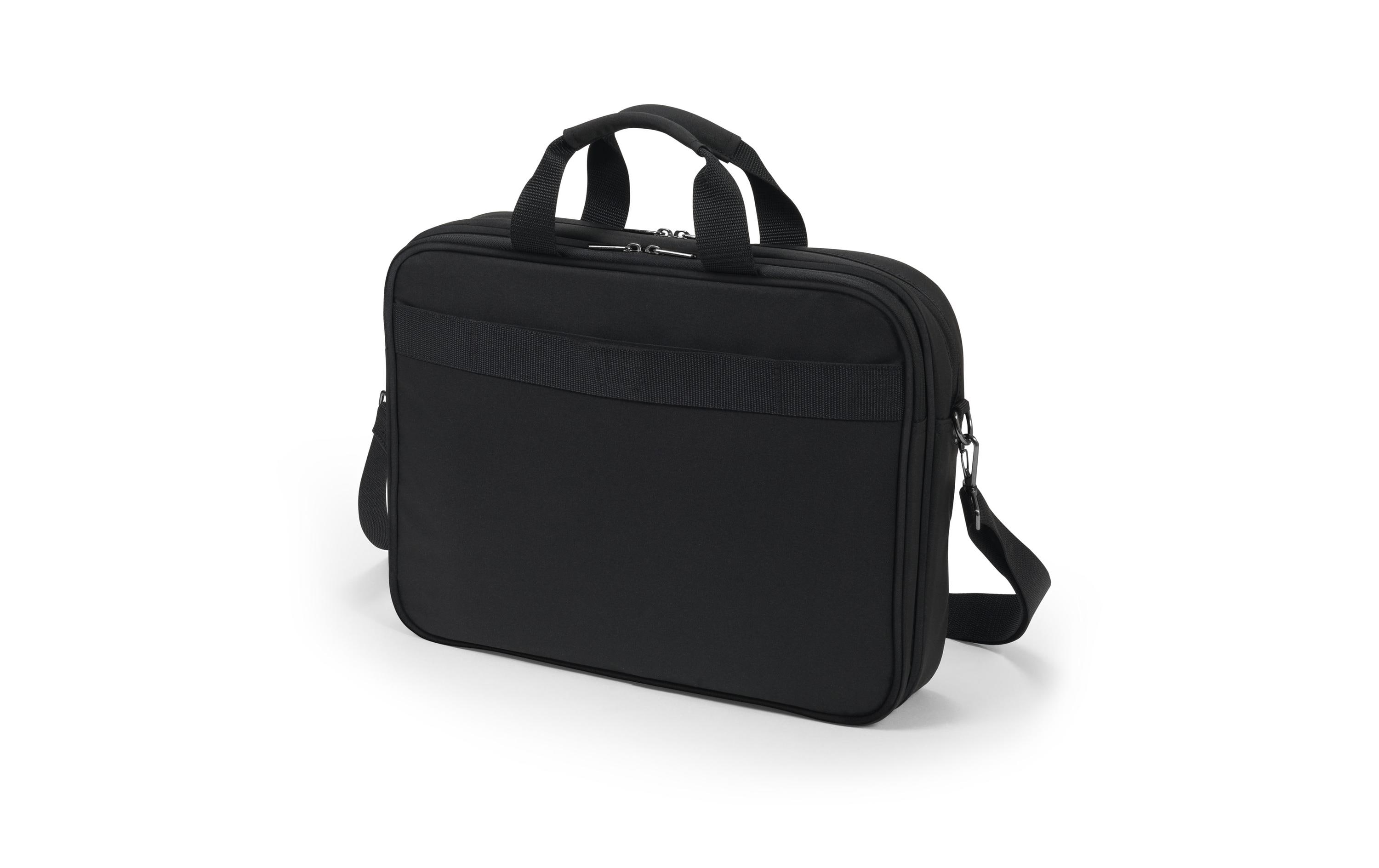 1187042_1 - Mediatech DICOTA Eco Top Traveller BASE 13-14.1 D31324-RPET
