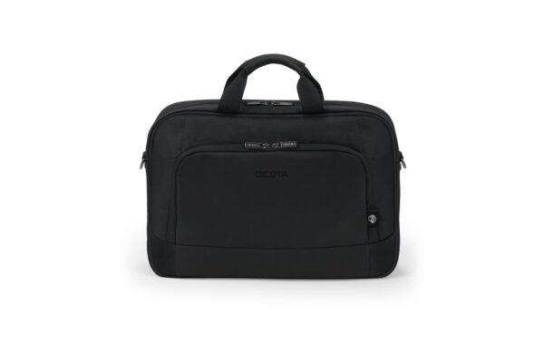 1187042_2 - Mediatech DICOTA Eco Top Traveller BASE 13-14.1 D31324-RPET