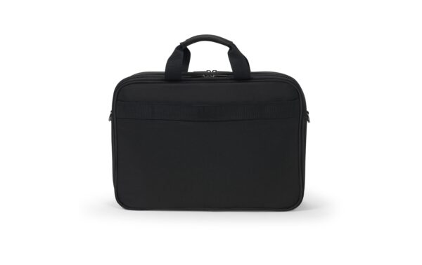 1187042_3 - Mediatech DICOTA Eco Top Traveller BASE 13-14.1 D31324-RPET