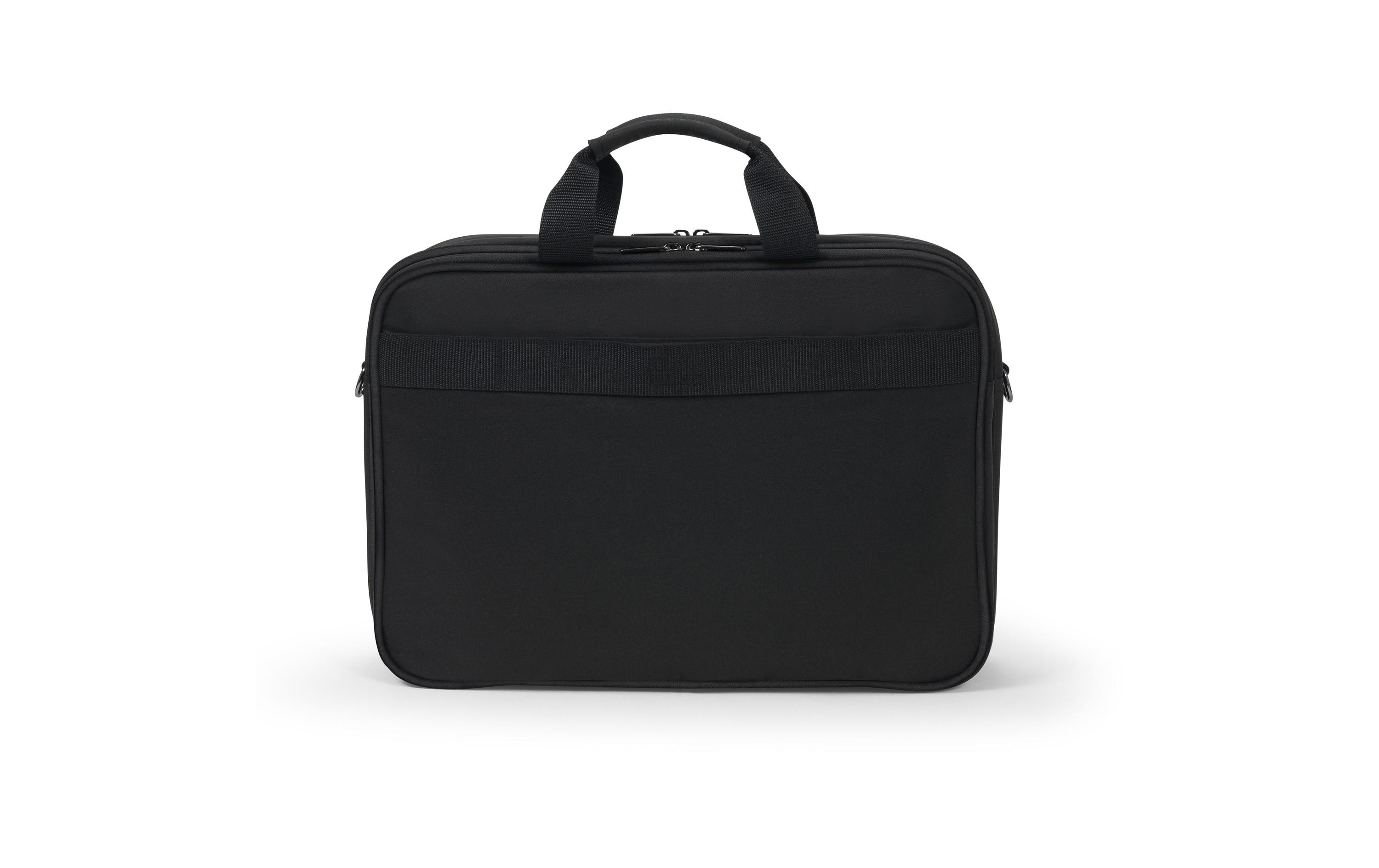 1187042_3 - Mediatech DICOTA Eco Top Traveller BASE 13-14.1 D31324-RPET