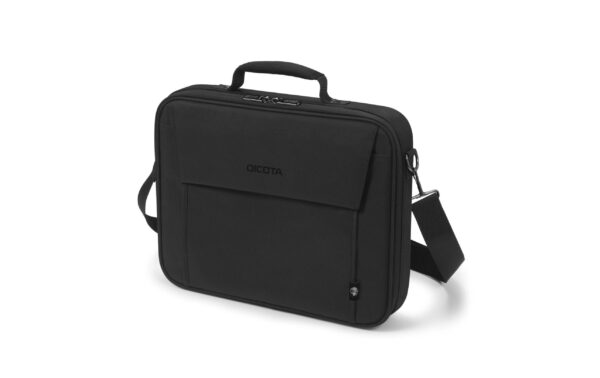DICOTA Eco Multi BASE 13-14.1 D31323-RPET kaufen Schweiz | Mediatech.ch