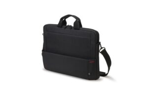 DICOTA Eco Slim Case Plus BASE 13-15.6 D31838-RPET