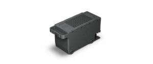 Epson Maintenance Kit WF-78xx/ET-58xx/ET-166xx/L65xx/L151xx kaufen Schweiz | Mediatech.ch