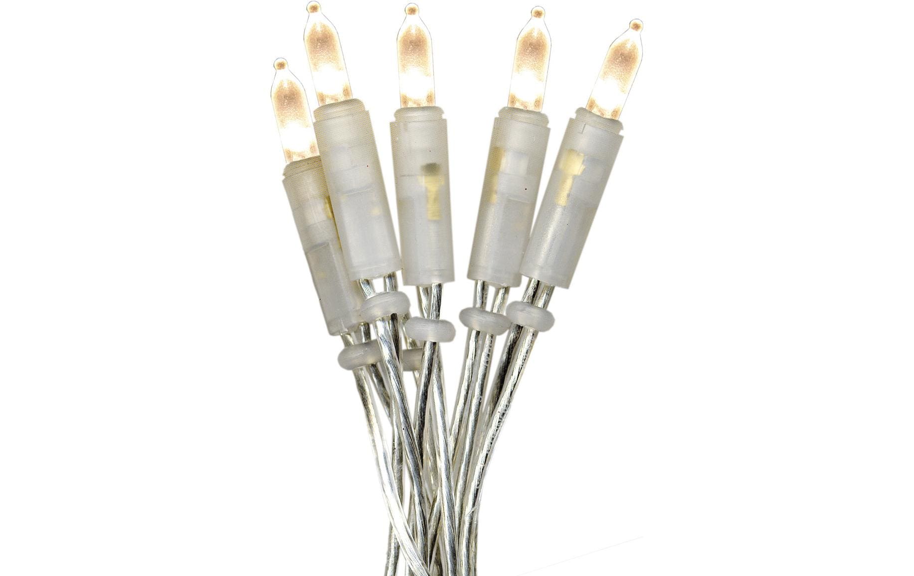 Star Trading Lichterkette P-LED Indoor 285 cm, 20 LEDs, Indoor kaufen Schweiz | Mediatech.ch