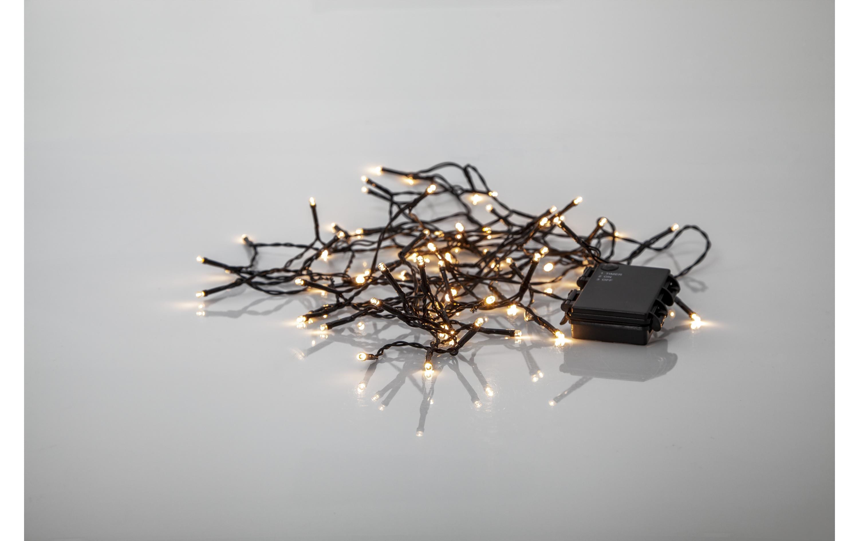 Star Trading Lichterkette Dura String 5.6m 560 cm, 80 LEDs, Outdoor kaufen Schweiz | Mediatech.ch