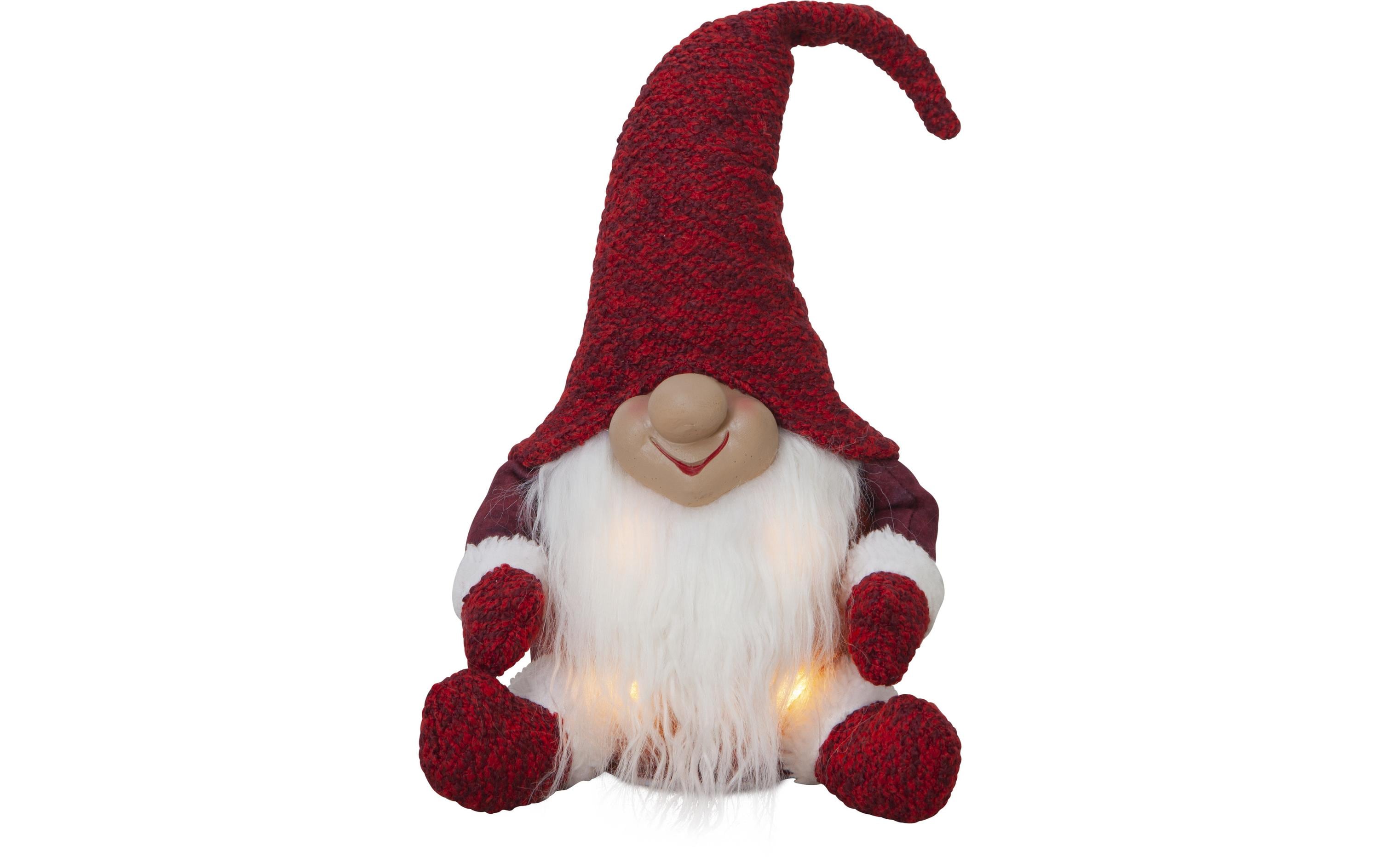 Star Trading Figur Joylight 15 cm x 34 cm x 20 cm, 4 LEDs, Indoor kaufen Schweiz | Mediatech.ch