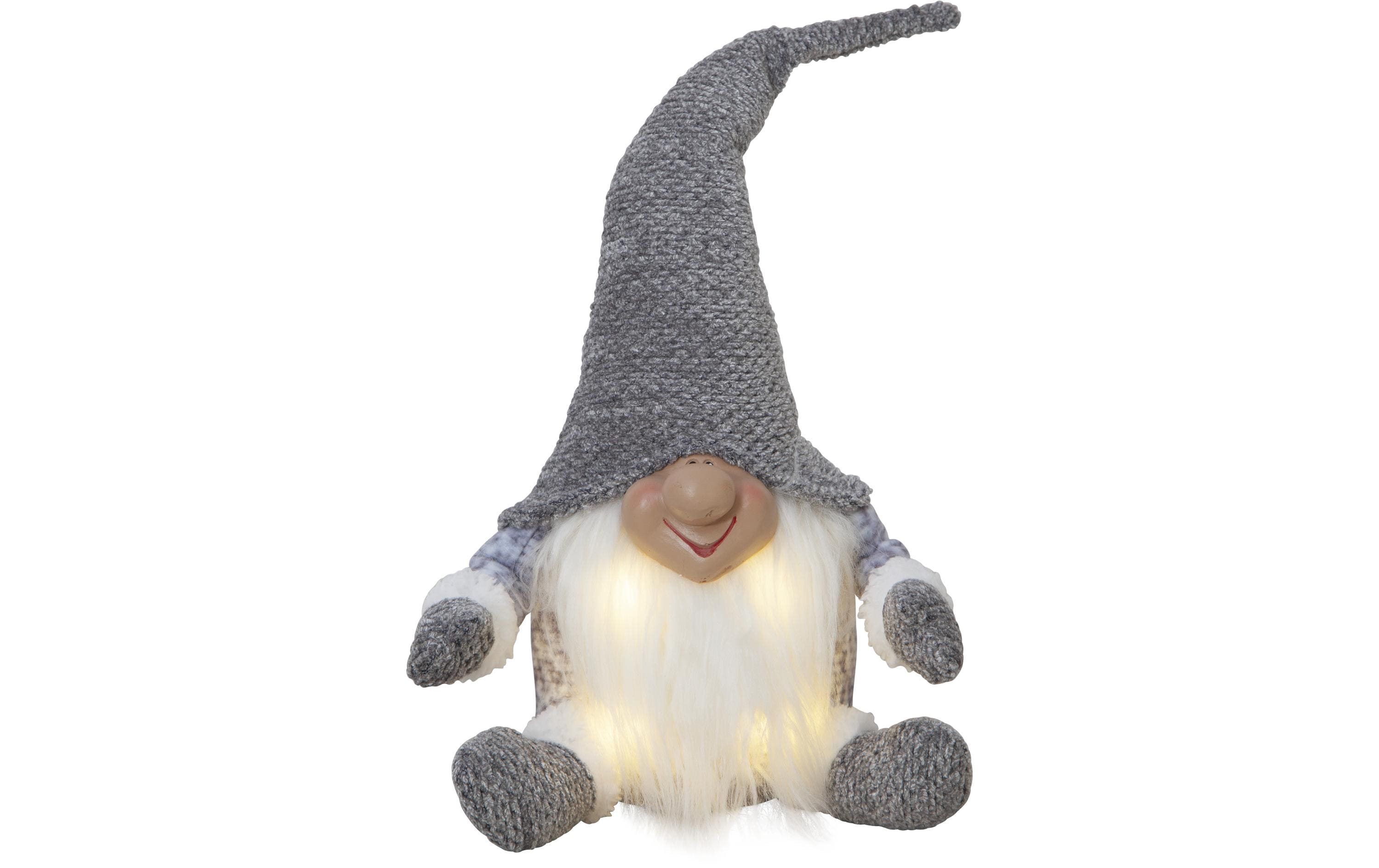 Star Trading Figur Joylight 15 cm x 34 cm x 20 cm, 4 LEDs, Indoor kaufen Schweiz | Mediatech.ch