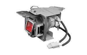 BenQ Lampe 5J.JGX05.001 für MH606 kaufen Schweiz | Mediatech.ch