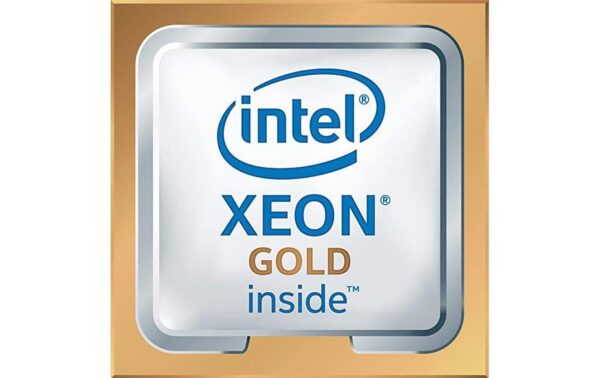 1188099 - Mediatech Hewlett Packard Enterprise HPE Processor, Xeon Gold 5218R, 2.1GHz 20 Cores, to ProLiant DL360 Gen10 5218R kaufen | Mediatech.