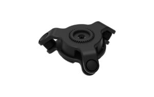 Quad Lock Mounts Motorcycle Vibration Dampener kaufen Schweiz | Mediatech.ch