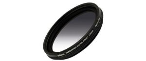Dörr Digiline Grauverlaufsfilter 37mm 