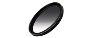 Dörr Digiline Grauverlaufsfilter 49mm kaufen Schweiz | Mediatech.ch