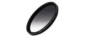 Dörr Digiline Grauverlaufsfilter 55mm kaufen Schweiz | Mediatech.ch