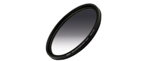 Dörr Digiline Grauverlaufsfilter 62mm kaufen Schweiz | Mediatech.ch
