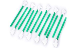 Visible Dust Ultra MXD-100 Vswab kaufen Schweiz | Mediatech.ch
