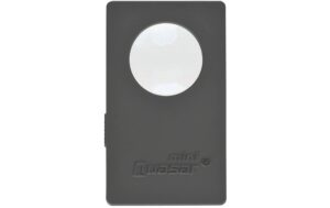 Visible Dust Mini Quasar Sensor Lupe, 7x kaufen Schweiz | Mediatech.ch
