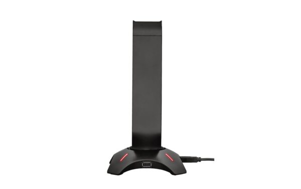 Trust GXT 265 Cintar RGB Headset-Ständer 