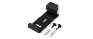 Teltonika PR5MEC220 Surface Clip Holder Kit für Teltonika LTE Industrierouter kaufen Schweiz | Mediatech.ch