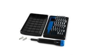 iFixit Mahi Kit (48 DBK)