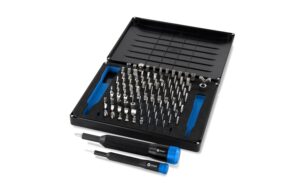 iFixit Manta Kit (112 DBK) kaufen Schweiz | Mediatech.ch