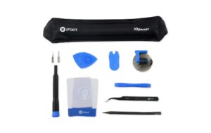 iFixit iOpener Kit kaufen Schweiz | Mediatech.ch