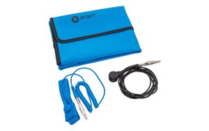 iFixit Portable Anti-Static-Mat kaufen Schweiz | Mediatech.ch