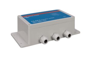 Victron Filax Umschalter 230V SDFI0000000 kaufen Schweiz | Mediatech.ch