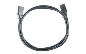 Victron VE.Direct Kabel 0.9m gerade ASS030531209