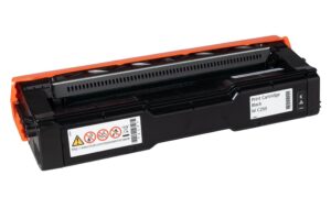 RICOH Toner 408352, schwarz ca. 2300 Seiten kaufen Schweiz | Mediatech.ch