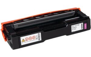 RICOH Toner 408354, magenta ca. 2300 Seiten kaufen Schweiz | Mediatech.ch