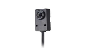 Hanwha Sensor-Modul SLA-T4680VA Indoor, Pinhole, 2MP, für PNM-9000QB, 8m kaufen Schweiz | Mediatech.ch