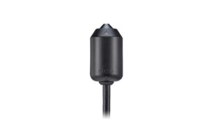 1195227 - Mediatech Hanwha Sensor-Modul SLA-T4680A Indoor, Pinhole Bullet, 2MP, zu PNM-9000QB kaufen Schweiz | Mediatech.ch