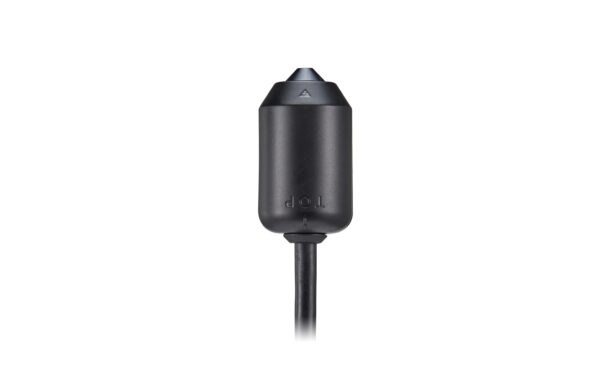 Hanwha Sensor-Modul SLA-T4680A Indoor, Pinhole Bullet, 2MP, zu PNM-9000QB kaufen Schweiz | Mediatech.ch