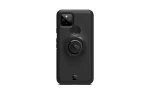 Quad Lock Case Google Pixel 4a (5G)