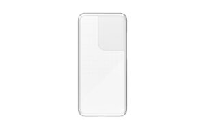 Quad Lock Poncho Samsung Galaxy S20 Ultra