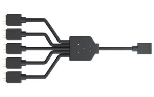 splitterkabel