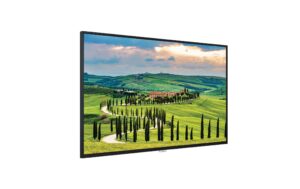 LG 86UH5F-H Public Display 86 UHD, IPS, 500cd/m2, 24/7 Betrieb kaufen Schweiz | Mediatech.ch