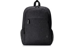 HP 15.6 Prelude Pro Rucksack passend zu allen Notebooks bis 15.6