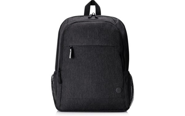 HP Inc. HP 15.6 Prelude Pro Rucksack passend zu allen Notebooks bis 15.6 kaufen | Mediatech.ch